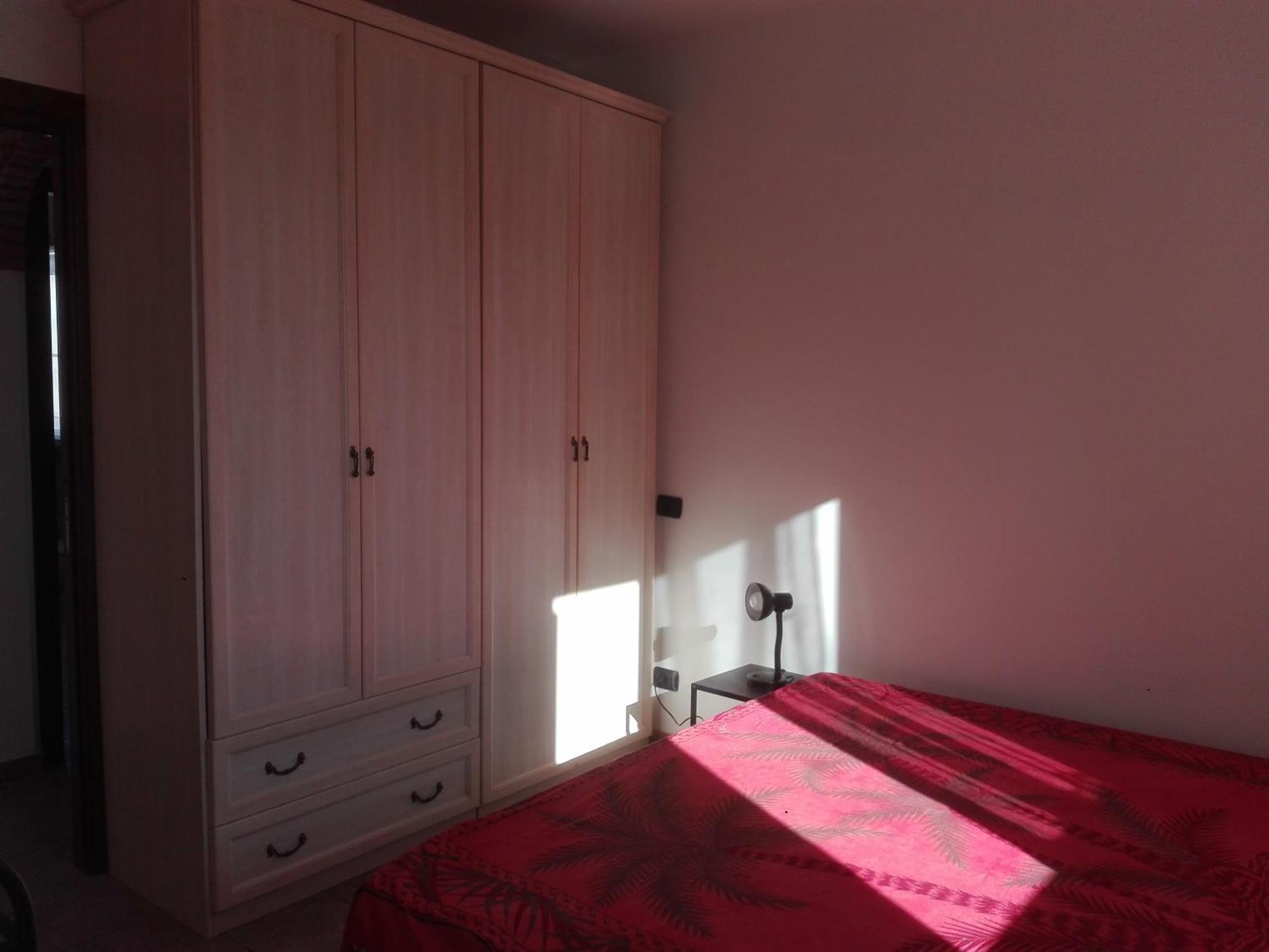 A Santy'S House 1Piano-No Lift-Shuttle A Pagamento-Raggiungibile A Piedi Aeroporto-Fermata Bus Fiera Di Roma A 3 Minuti-Air Condiz Ed Extra Bed For A Fee A Pagamento Apartman Fiumicino Kültér fotó