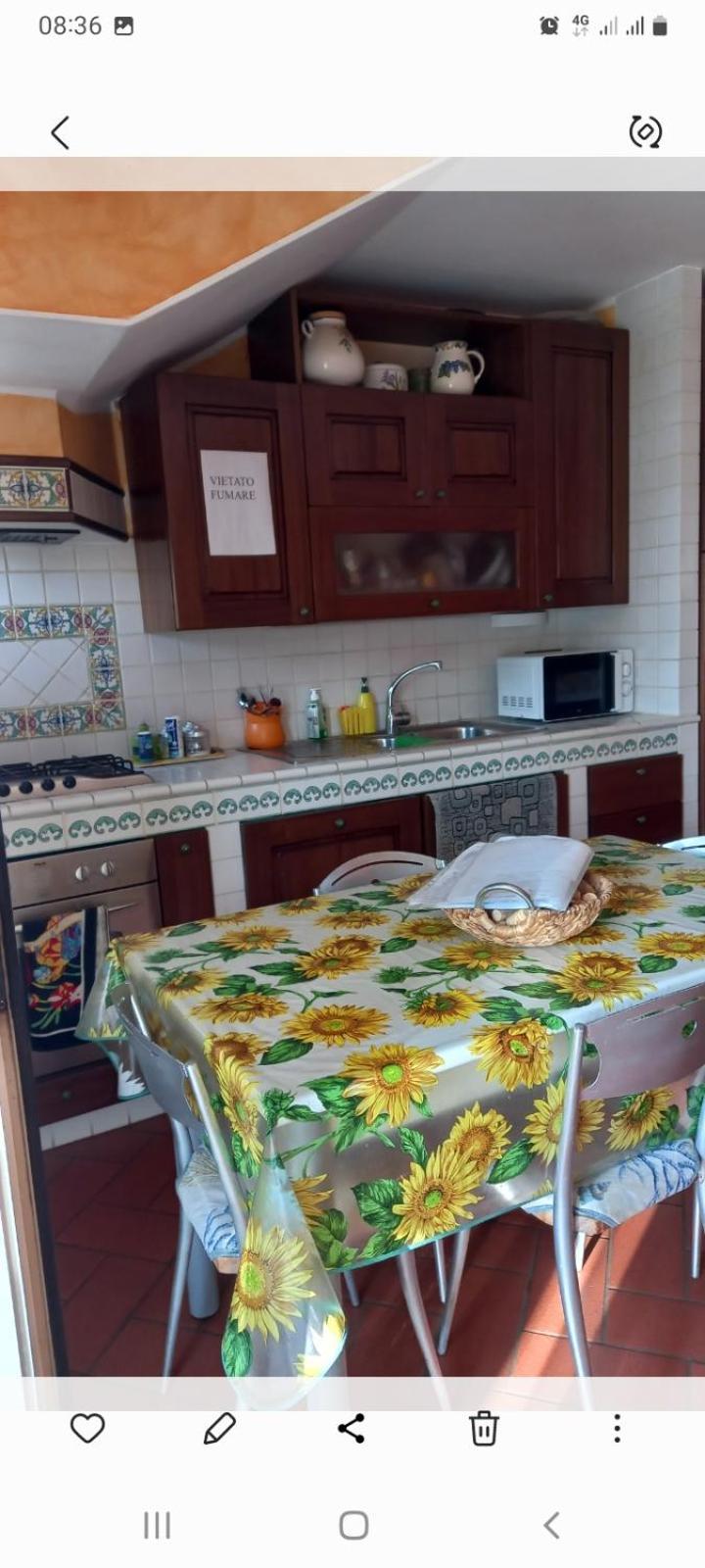 A Santy'S House 1Piano-No Lift-Shuttle A Pagamento-Raggiungibile A Piedi Aeroporto-Fermata Bus Fiera Di Roma A 3 Minuti-Air Condiz Ed Extra Bed For A Fee A Pagamento Apartman Fiumicino Kültér fotó